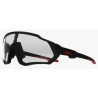 Gafas VAIROK RS Blode Photochromic